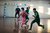 <a href="https://st.getinfootball.com/albums/1099546/696d7f379801a_1920.jpg" target="_blank">Завантажити оригінал</a>