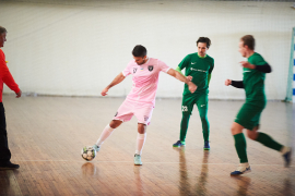 <a href="https://st.getinfootball.com/albums/1099546/696d7f3a91ecb_1920.jpg" target="_blank">Завантажити оригінал</a>