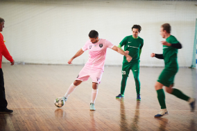 <a href="https://st.getinfootball.com/albums/1099546/696d7f3a91ecb_1920.jpg" target="_blank">Завантажити оригінал</a>