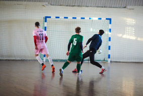 <a href="https://st.getinfootball.com/albums/1099546/696d7f3cbba63_1920.jpg" target="_blank">Завантажити оригінал</a>