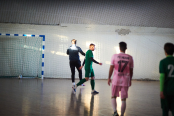 <a href="https://st.getinfootball.com/albums/1099546/696d7f3fc62a3_1920.jpg" target="_blank">Завантажити оригінал</a>