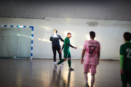 <a href="https://st.getinfootball.com/albums/1099546/696d7f3fc62a3_1920.jpg" target="_blank">Завантажити оригінал</a>