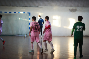 <a href="https://st.getinfootball.com/albums/1099546/696d7f429f898_1920.jpg" target="_blank">Завантажити оригінал</a>