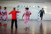 <a href="https://st.getinfootball.com/albums/1099546/696d7f45beb0f_1920.jpg" target="_blank">Завантажити оригінал</a>