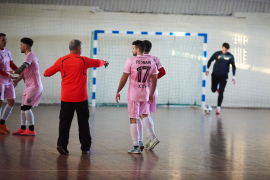 <a href="https://st.getinfootball.com/albums/1099546/696d7f45beb0f_1920.jpg" target="_blank">Завантажити оригінал</a>
