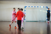 <a href="https://st.getinfootball.com/albums/1099546/696d7f48bb91d_1920.jpg" target="_blank">Завантажити оригінал</a>