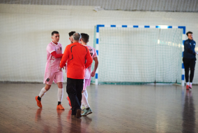 <a href="https://st.getinfootball.com/albums/1099546/696d7f48bb91d_1920.jpg" target="_blank">Завантажити оригінал</a>