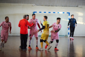 <a href="https://st.getinfootball.com/albums/1099546/696d7f4b9b958_1920.jpg" target="_blank">Завантажити оригінал</a>