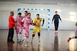 <a href="https://st.getinfootball.com/albums/1099546/696d7f4e9a981_1920.jpg" target="_blank">Завантажити оригінал</a>