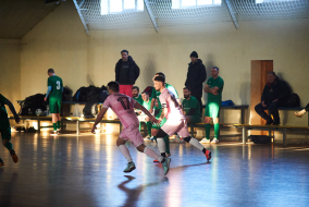 <a href="https://st.getinfootball.com/albums/1099546/696d7f51c67a3_1920.jpg" target="_blank">Завантажити оригінал</a>
