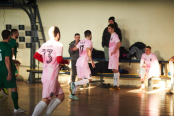 <a href="https://st.getinfootball.com/albums/1099546/696d7f5499ba9_1920.jpg" target="_blank">Завантажити оригінал</a>