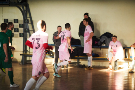 <a href="https://st.getinfootball.com/albums/1099546/696d7f5499ba9_1920.jpg" target="_blank">Завантажити оригінал</a>