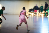 <a href="https://st.getinfootball.com/albums/1099546/696d7f57b1bbe_1920.jpg" target="_blank">Завантажити оригінал</a>