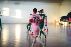 <a href="https://st.getinfootball.com/albums/1099546/696d7f5a945cc_1920.jpg" target="_blank">Завантажити оригінал</a>