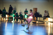 <a href="https://st.getinfootball.com/albums/1099546/696d7f5d9e3ce_1920.jpg" target="_blank">Завантажити оригінал</a>
