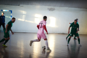 <a href="https://st.getinfootball.com/albums/1099546/696d7f6097e07_1920.jpg" target="_blank">Завантажити оригінал</a>