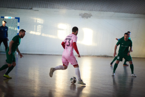 <a href="https://st.getinfootball.com/albums/1099546/696d7f6097e07_1920.jpg" target="_blank">Завантажити оригінал</a>
