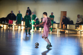 <a href="https://st.getinfootball.com/albums/1099546/696d7f63c02e2_1920.jpg" target="_blank">Завантажити оригінал</a>