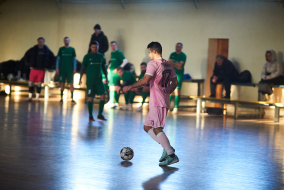 <a href="https://st.getinfootball.com/albums/1099546/696d7f63c02e2_1920.jpg" target="_blank">Завантажити оригінал</a>