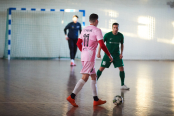 <a href="https://st.getinfootball.com/albums/1099546/696d7f65c61ea_1920.jpg" target="_blank">Завантажити оригінал</a>