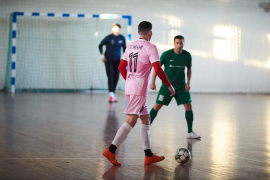 <a href="https://st.getinfootball.com/albums/1099546/696d7f65c61ea_1920.jpg" target="_blank">Завантажити оригінал</a>