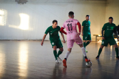 <a href="https://st.getinfootball.com/albums/1099546/696d7f6706c9a_1920.jpg" target="_blank">Завантажити оригінал</a>