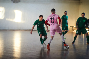 <a href="https://st.getinfootball.com/albums/1099546/696d7f6706c9a_1920.jpg" target="_blank">Завантажити оригінал</a>