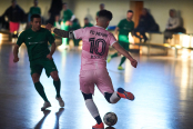 <a href="https://st.getinfootball.com/albums/1099546/696d7f687c2a9_1920.jpg" target="_blank">Завантажити оригінал</a>
