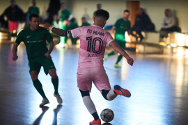 <a href="https://st.getinfootball.com/albums/1099546/696d7f687c2a9_1920.jpg" target="_blank">Завантажити оригінал</a>