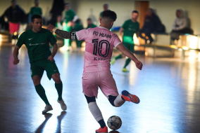 <a href="https://st.getinfootball.com/albums/1099546/696d7f687c2a9_1920.jpg" target="_blank">Завантажити оригінал</a>