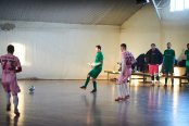 <a href="https://st.getinfootball.com/albums/1099546/696d7f69e9926_1920.jpg" target="_blank">Завантажити оригінал</a>