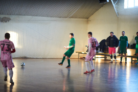 <a href="https://st.getinfootball.com/albums/1099546/696d7f69e9926_1920.jpg" target="_blank">Завантажити оригінал</a>