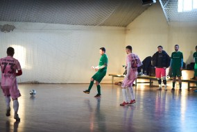 <a href="https://st.getinfootball.com/albums/1099546/696d7f69e9926_1920.jpg" target="_blank">Завантажити оригінал</a>