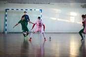 <a href="https://st.getinfootball.com/albums/1099546/696d7f6b208f7_1920.jpg" target="_blank">Завантажити оригінал</a>