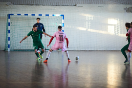 <a href="https://st.getinfootball.com/albums/1099546/696d7f6b208f7_1920.jpg" target="_blank">Завантажити оригінал</a>