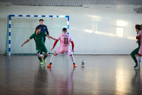 <a href="https://st.getinfootball.com/albums/1099546/696d7f6b208f7_1920.jpg" target="_blank">Завантажити оригінал</a>