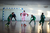 <a href="https://st.getinfootball.com/albums/1099546/696d7f6c72f19_1920.jpg" target="_blank">Завантажити оригінал</a>