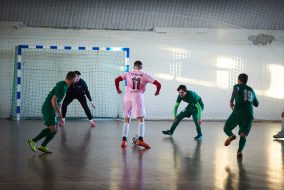 <a href="https://st.getinfootball.com/albums/1099546/696d7f6c72f19_1920.jpg" target="_blank">Завантажити оригінал</a>