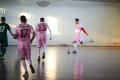 <a href="https://st.getinfootball.com/albums/1099546/696d7f6dbc768_1920.jpg" target="_blank">Завантажити оригінал</a>