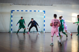 <a href="https://st.getinfootball.com/albums/1099546/696d7f70ba3e0_1920.jpg" target="_blank">Завантажити оригінал</a>