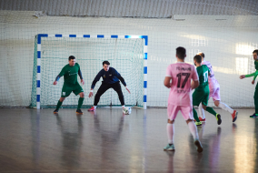 <a href="https://st.getinfootball.com/albums/1099546/696d7f70ba3e0_1920.jpg" target="_blank">Завантажити оригінал</a>