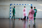 <a href="https://st.getinfootball.com/albums/1099546/696d7f73c76a3_1920.jpg" target="_blank">Завантажити оригінал</a>