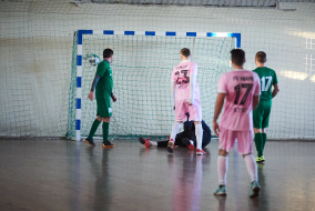 <a href="https://st.getinfootball.com/albums/1099546/696d7f73c76a3_1920.jpg" target="_blank">Завантажити оригінал</a>