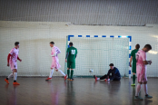 <a href="https://st.getinfootball.com/albums/1099546/696d7f76bb138_1920.jpg" target="_blank">Завантажити оригінал</a>