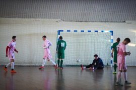 <a href="https://st.getinfootball.com/albums/1099546/696d7f76bb138_1920.jpg" target="_blank">Завантажити оригінал</a>