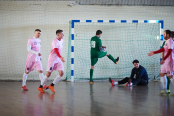 <a href="https://st.getinfootball.com/albums/1099546/696d7f799814a_1920.jpg" target="_blank">Завантажити оригінал</a>