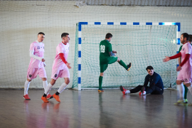 <a href="https://st.getinfootball.com/albums/1099546/696d7f799814a_1920.jpg" target="_blank">Завантажити оригінал</a>