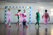 <a href="https://st.getinfootball.com/albums/1099546/696d7f7cbed69_1920.jpg" target="_blank">Завантажити оригінал</a>