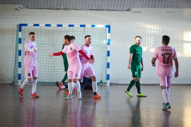 <a href="https://st.getinfootball.com/albums/1099546/696d7f7cbed69_1920.jpg" target="_blank">Завантажити оригінал</a>