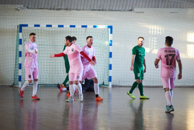 <a href="https://st.getinfootball.com/albums/1099546/696d7f7cbed69_1920.jpg" target="_blank">Завантажити оригінал</a>